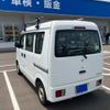 suzuki every 2008 -SUZUKI--Every EBD-DA64V--DA64V-308707---SUZUKI--Every EBD-DA64V--DA64V-308707- image 7