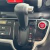 honda n-box 2014 quick_quick_JF1_JF1-2201887 image 10