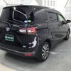 toyota sienta 2019 quick_quick_6AA-NHP170G_NHP170-7180253 image 2