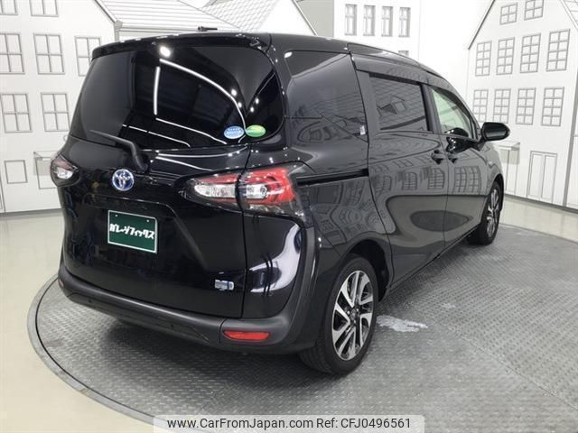 toyota sienta 2019 quick_quick_6AA-NHP170G_NHP170-7180253 image 2