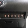 suzuki solio 2018 -SUZUKI--Solio DAA-MA36S--MA36S-169366---SUZUKI--Solio DAA-MA36S--MA36S-169366- image 23