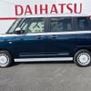 daihatsu move-canbus 2024 quick_quick_5BA-LA850S_LA850S-1041913 image 9