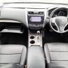 nissan teana 2016 -NISSAN--Teana DBA-L33--L33-109067---NISSAN--Teana DBA-L33--L33-109067- image 2