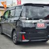 toyota voxy 2019 quick_quick_ZRR80W_ZRR80-0504061 image 9