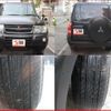 mitsubishi pajero 2004 quick_quick_LA-V73W_V73W-0403809 image 9