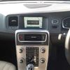 volvo v60 2016 -VOLVO--Volvo V60 FD4204T-YV1FZA8RDH1025321---VOLVO--Volvo V60 FD4204T-YV1FZA8RDH1025321- image 10