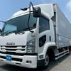 isuzu forward 2018 GOO_NET_EXCHANGE_0700644A30250710W002 image 9