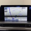 toyota crown 2018 -TOYOTA 【札幌 304ﾇ1122】--Crown AZSH21--1000494---TOYOTA 【札幌 304ﾇ1122】--Crown AZSH21--1000494- image 24