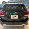subaru forester 2021 -SUBARU--Forester 5AA-SKE--SKE-071934---SUBARU--Forester 5AA-SKE--SKE-071934- image 18