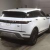 land-rover range-rover 2022 CFJ1413107 image 2