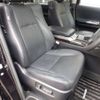 toyota vellfire 2013 -TOYOTA 【名古屋 332ﾎ8877】--Vellfire DAA-ATH20W--ATH20-8029076---TOYOTA 【名古屋 332ﾎ8877】--Vellfire DAA-ATH20W--ATH20-8029076- image 20