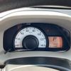 suzuki alto 2020 CFJ1666240 image 7