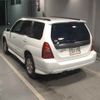 subaru forester 2002 CFJ1773093 image 2