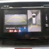 honda odyssey 2013 -HONDA 【野田 300】--Odyssey DBA-RC1--RC1-1011437---HONDA 【野田 300】--Odyssey DBA-RC1--RC1-1011437- image 39