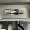 honda odyssey 2021 quick_quick_6AA-RC4_RC4-1303294 image 16
