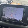 suzuki jimny-sierra 2018 CFJ1678274 image 4