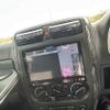 suzuki jimny 2008 CFJ1798229 image 3