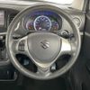 suzuki wagon-r-stingray 2014 quick_quick_MH34S_MH34S-944905 image 12