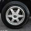 toyota rav4 1998 CFJ0430615 image 8