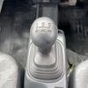 suzuki carry-truck 2010 -SUZUKI--Carry Truck EBD-DA63T--DA63T-706106---SUZUKI--Carry Truck EBD-DA63T--DA63T-706106- image 14