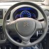 suzuki wagon-r 2016 -SUZUKI--Wagon R DBA-MH34S--MH34S-540376---SUZUKI--Wagon R DBA-MH34S--MH34S-540376- image 12