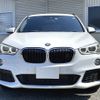 bmw x1 2017 CFJ1536978 image 17