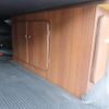 nissan nv200-vanette-wagon 2015 GOO_JP_700040379030250525001 image 7