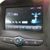 chevrolet captiva 2016 CFJ6427684 image 24