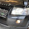 land-rover freelander-2 2007 -ROVER--Freelander2 CBA-LF32--SALFA23A77H054567---ROVER--Freelander2 CBA-LF32--SALFA23A77H054567- image 17