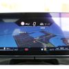 mercedes-benz c-class-station-wagon 2023 -MERCEDES-BENZ--Benz C Class Wagon 5AA-206242C--W1K2062422F090550---MERCEDES-BENZ--Benz C Class Wagon 5AA-206242C--W1K2062422F090550- image 18