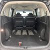 honda odyssey 2014 quick_quick_DBA-RC1_RC1-1036332 image 14