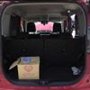 mitsubishi delica-d2 2018 -MITSUBISHI--Delica D2 MB46S--MB46S-651247---MITSUBISHI--Delica D2 MB46S--MB46S-651247- image 4