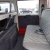 toyota dyna-truck 1994 -TOYOTA--Dyna Z-YY61ｶｲ--YY61ｶｲ-0035645---TOYOTA--Dyna Z-YY61ｶｲ--YY61ｶｲ-0035645- image 36