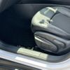 jeep compass 2023 CFJ1691568 image 30