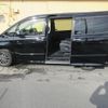 toyota voxy 2015 quick_quick_ZRR80W_ZRR80-0096168 image 20