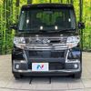 daihatsu tanto 2017 -DAIHATSU--Tanto DBA-LA600S--LA600S-0505068---DAIHATSU--Tanto DBA-LA600S--LA600S-0505068- image 15