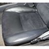 toyota supra 1991 -TOYOTA 【岐阜 33 ﾌ6269】--Supra E-JZA70--JZA70-0012424---TOYOTA 【岐阜 33 ﾌ6269】--Supra E-JZA70--JZA70-0012424- image 6