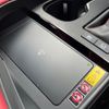 lexus es 2022 CFJ1646862 image 4