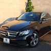 mercedes-benz e-class 2019 -MERCEDES-BENZ--Benz E Class RBA-213042C--WDD2130422A505912---MERCEDES-BENZ--Benz E Class RBA-213042C--WDD2130422A505912- image 11