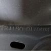 toyota land-cruiser-prado 2020 -TOYOTA--Land Cruiser Prado CBA-TRJ150W--TRJ150-0110402---TOYOTA--Land Cruiser Prado CBA-TRJ150W--TRJ150-0110402- image 25