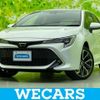 toyota corolla-sport 2021 quick_quick_3BA-NRE214H_NRE214-0005071 image 1