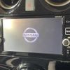 nissan note 2017 CFJ1529695 image 3