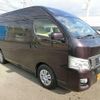 nissan nv350-caravan-wagon 2016 quick_quick_CBA-KS4E26_KS4E26-001262 image 10