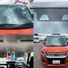 suzuki solio 2024 -SUZUKI 【豊田 500ﾐ3637】--Solio 5AA-MA37S--MA37S-186760---SUZUKI 【豊田 500ﾐ3637】--Solio 5AA-MA37S--MA37S-186760- image 8