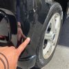 honda n-wgn 2016 CFJ1721672 image 9