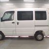 mitsubishi minicab-miev 2013 -MITSUBISHI 【Ｎｏ後日 】--Minicab Miev U67V-0003436---MITSUBISHI 【Ｎｏ後日 】--Minicab Miev U67V-0003436- image 5