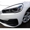 bmw 2-series 2019 -BMW--BMW 2 Series LDA-2C20--WBA6Z120707D08731---BMW--BMW 2 Series LDA-2C20--WBA6Z120707D08731- image 19
