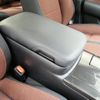 toyota crown 2015 GOO_JP_700250572030250704002 image 35