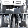 isuzu elf-truck 2012 -ISUZU--Elf ﾌﾒｲ--NKR85-7022156---ISUZU--Elf ﾌﾒｲ--NKR85-7022156- image 22
