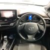 toyota c-hr 2018 AF-ZYX10-2125965 image 10